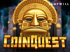 Slots n'play casino legit. Kingbit casino reviews.71